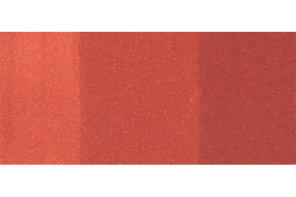 COPIC Marker Sketch 21075244 E08 - Brown