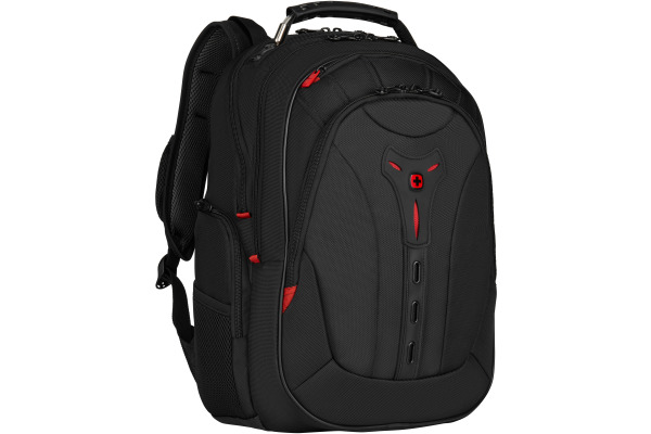 WENGER Business Backpack Pegasus 606492 25L, 14-16 Zoll
