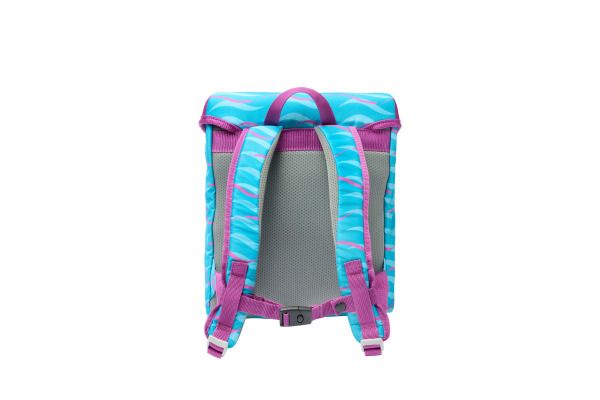 MCNEILL Kindergartentasche MiniMove 920621300 MiniMove Finny