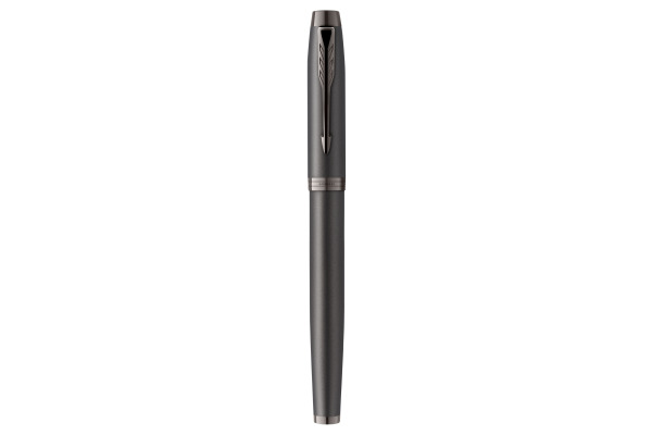PARKER Rollerball Monochrome 2172960 IM Professional Bronze