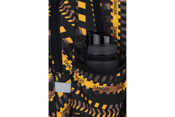 COOLPACK Rucksack Jerry 21l F029825 Don't do it