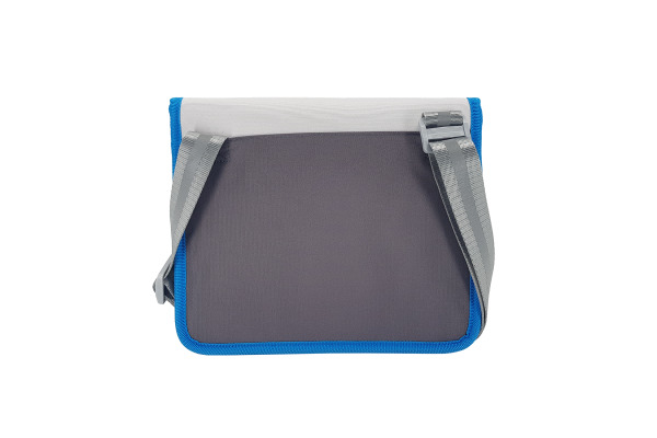 FUNKI Kindergarten-Tasche OntheRoad 6020.039 multicolor 265x200x70mm