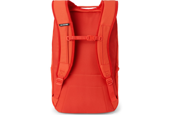 DAKINE Rucksack Campus L 33L 4336-6200 Flame Scarlet