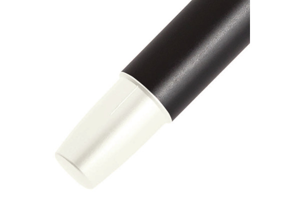 ONLINE Füllhalter Campus II 1.4mm 61167/3D Soft Black