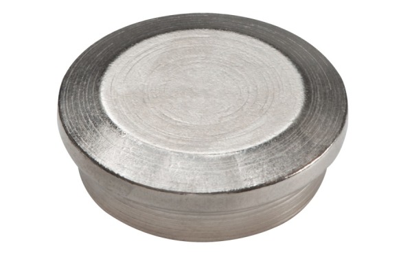 BEREC Magnet Extra Stark 23mm OMS23S.56 10kg 2 Stück