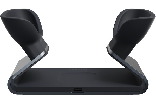 MOPHIE AirPods Max Charging Stand 401316655