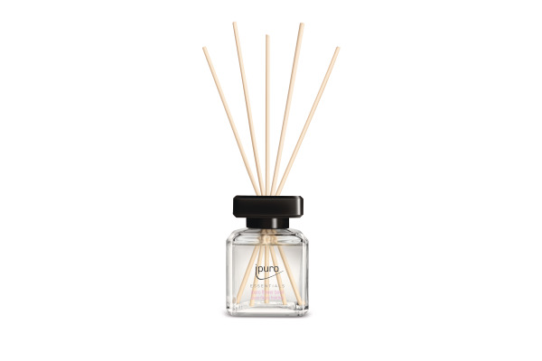 IPURO Raumduft Essentials 50503110 flower bowl 100ml