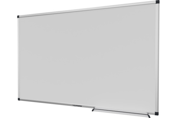 LEGAMASTE Whiteboard 60x90cm 7-108243 Unite Plus emailliert