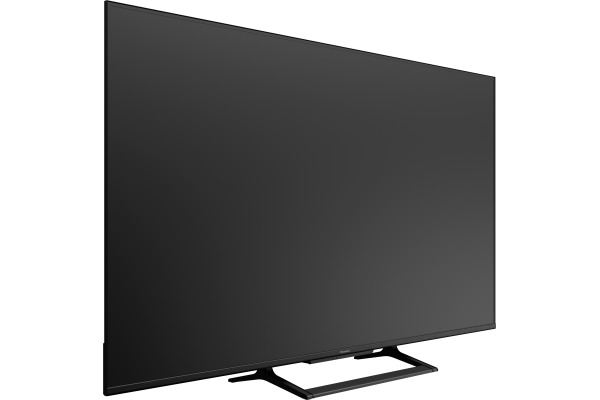 PANASONIC 55 Inch 4K UHD QD-Mini LED TN55W90CE Google TV, 60 Hz