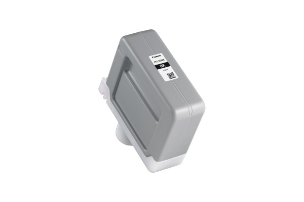 CANON Tintenpatrone schwarz PFI310BK iPF TX-2000/300O/4000 330ml