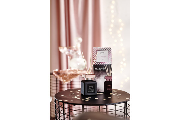 IPURO Raumduft Young Line 50540105 time for party 50ml