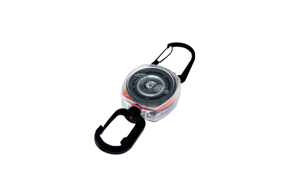 KEY BAK Key-Bak KEY CONNECT A15269 schwarz