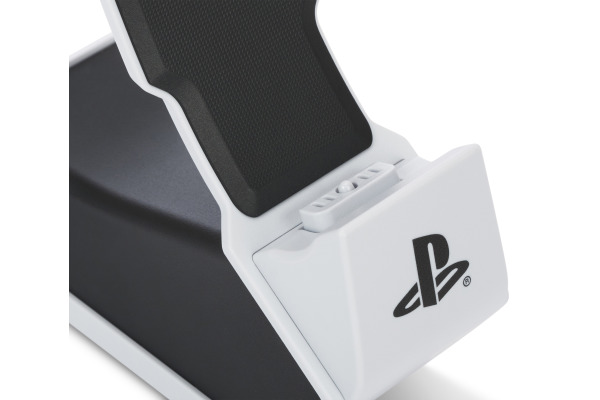 POWERA Solo Charging Station 152275901 PS5,DualSense Ctrl.Wirel,Wh.