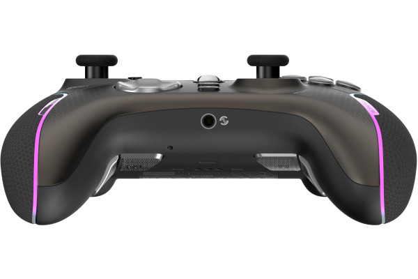TURTLE B. Stealth Ultra Controller TBS071005 Wireless, for Xbox, PC