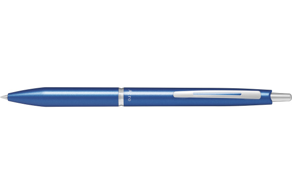 PILOT Kugelschreiber Acro 1000 M 140.036.1 hellblau