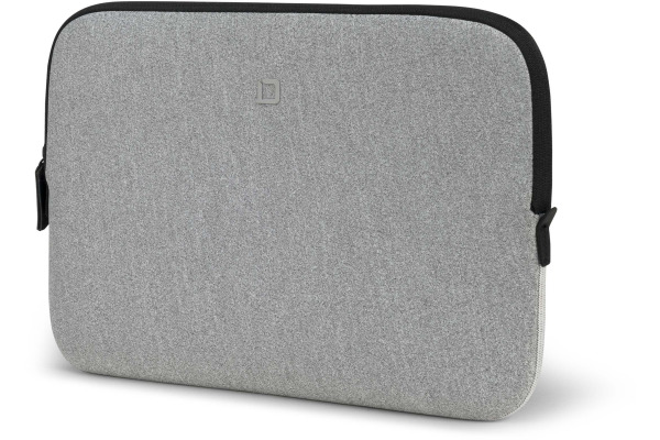 DICOTA Skin URBAN Sleeve 12 D31749 grey