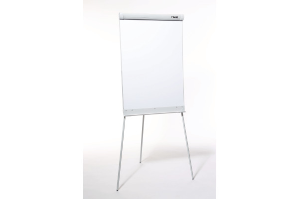 DAHLE Flipchart 96010-119 70×100cm