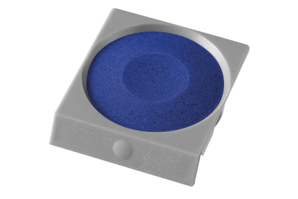 PELIKAN Deckfarbe Pro Color 735K/120 blau