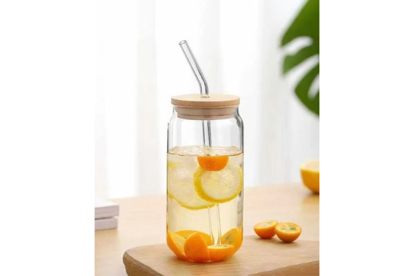 ESMEE Trinkglas 540ml DS-137111