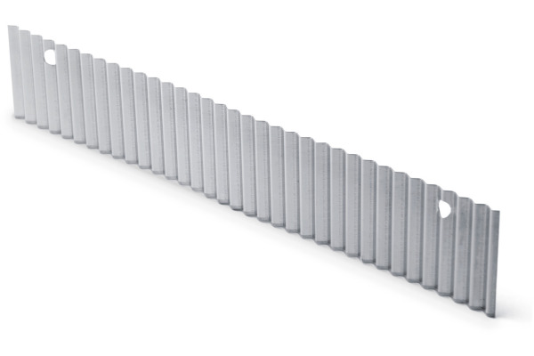 FIMO Klingen-Set mixed 870004 3-teilig