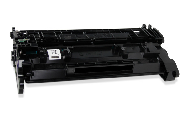 NEUTRAL RMC Toner-Modul 149X schwarz W1490X zu LJ Pro 4002 9500 Seiten