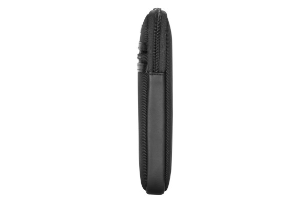 TARGUS Mob. Elite Sleeve 11-12 inch TBS952GL black