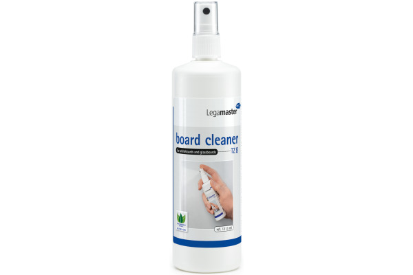 LEGAMASTE Whiteboard-Reiniger 7-121300 250ml
