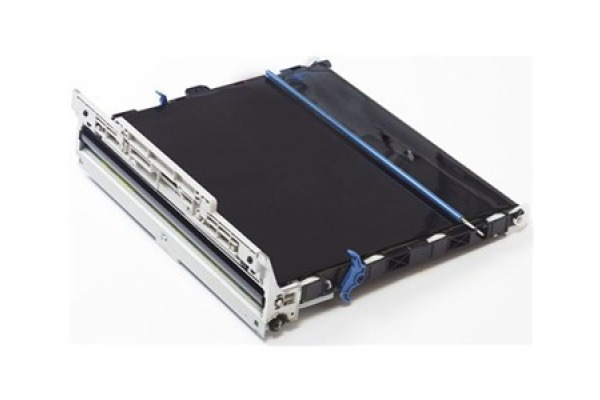 OKI Transfer Belt 44846204 C822/831/841 80'000 Seiten