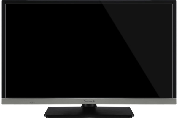 PANASONIC 24 Inch HD-ready LCD TB24S40AE 60 Hz