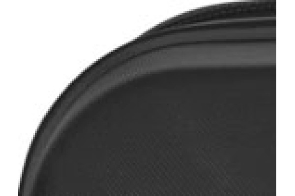 WENGER Prymo Large 93l 612538 Hardside Case Black