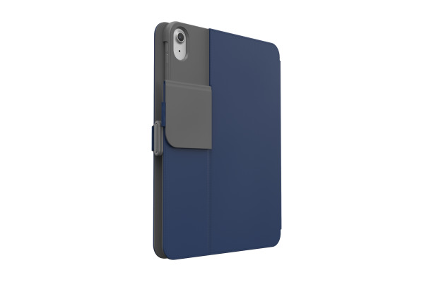 SPECK Balance Folio Blue, Grey 150226-93 iPad Gen10/11 (22-25)