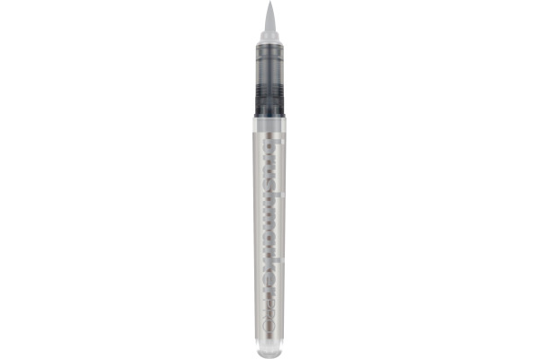 KARIN Brush Marker PRO 133 27Z133 neutral grey