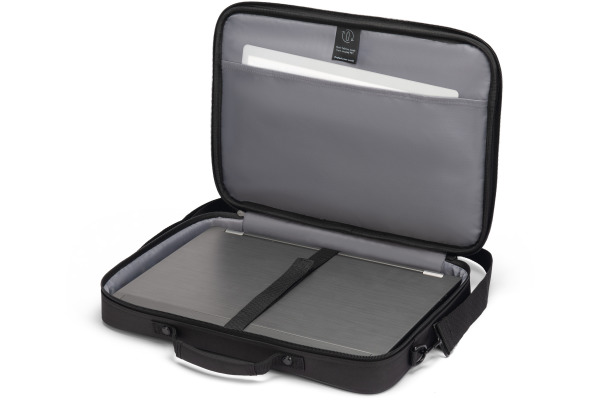 DICOTA Multi ONE D32087-RP 13-14.1 inch Black