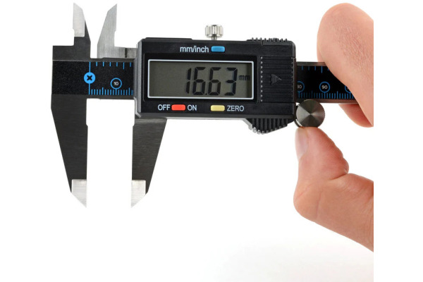 IFIXIT Digital Caliper IF145-016