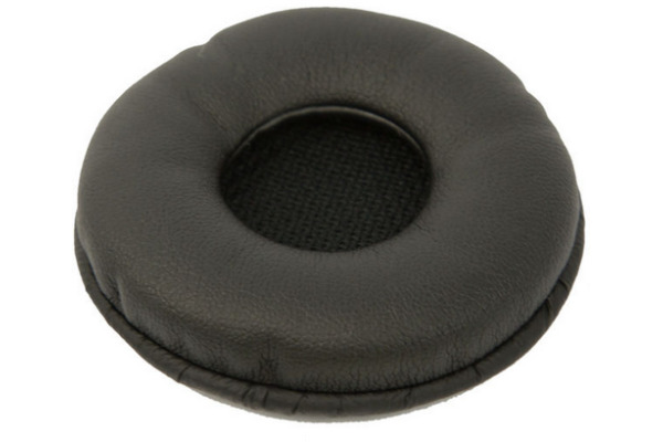 JABRA Lederkissen Garnituren 23xx 1410137