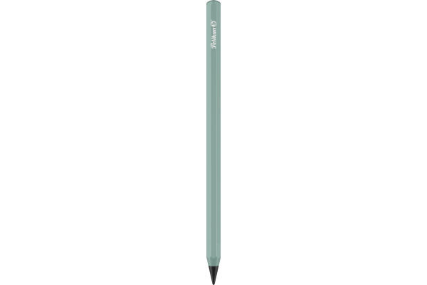 PELIKAN Bleistift Endless HB 400207811 gray