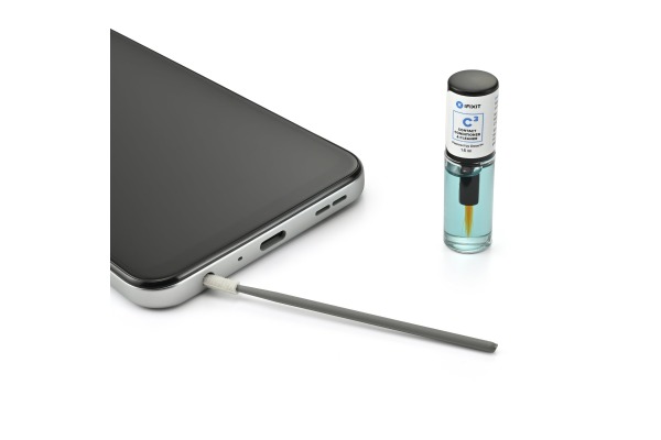 IFIXIT Precision Cleaning Kit IF145-523