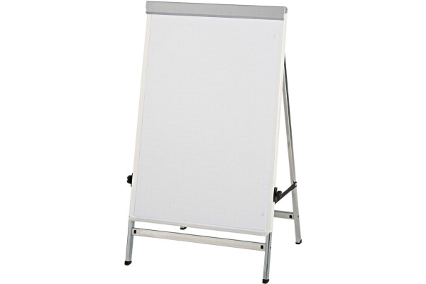 MAUL Flipchart MAULoffice 6374095 Vierbein