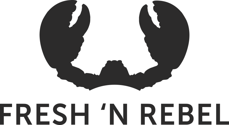 FRESH'N REBEL