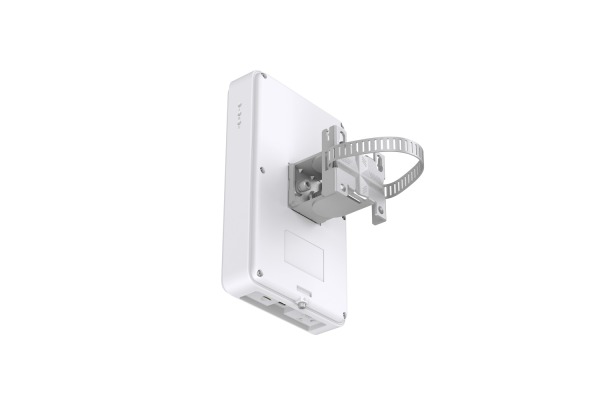 TP-LINK 5G Outdoor Router NE200-OUT