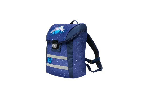 MCNEILL Kindergartentasche MiniMove 920622600 MiniMove Space