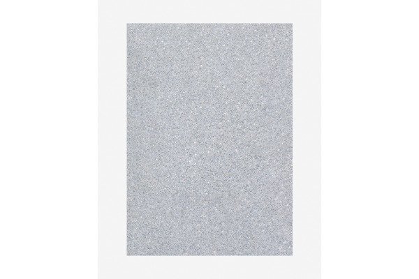 FOLIA Glitterkarton 300g 85149 CLASSIC