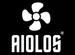 AIOLOS