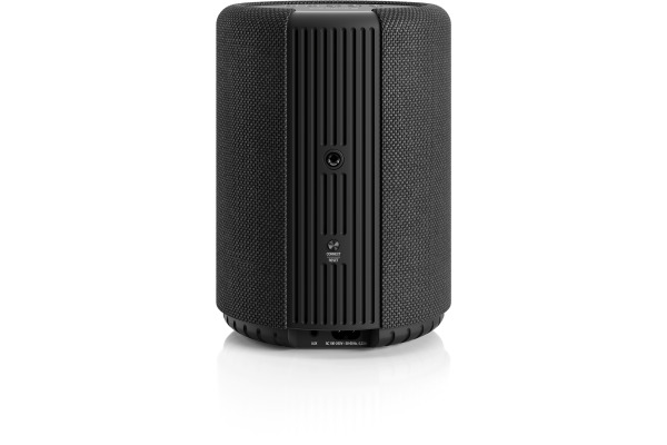 AUDIO PRO Speaker A10 MkII W 15383 Black