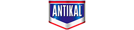 ANTIKAL
