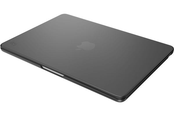 SPECK Smartshell MacBook Air 15 M2-4 150584-30 (22-25) Black Obsidian