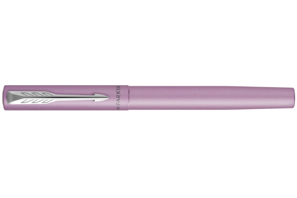PARKER Füllfederhalter M 2159748 VECTOR XL Lilac