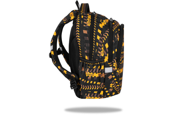 COOLPACK Rucksack Jerry 21l F029825 Don't do it