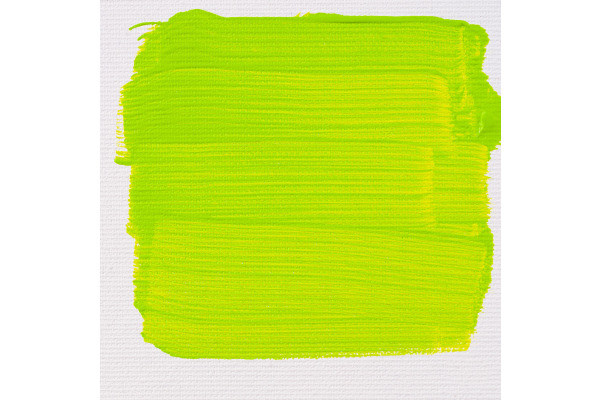 TALENS Acrylfarbe 75ml 3511617M Gelbgrün