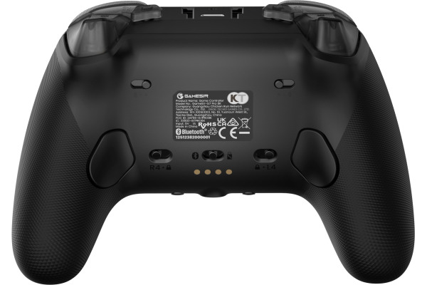 GAMESIR G7 Pro 8K Nioh3 GSG7CERW0 Wirel.PC & Multiplatfrom